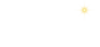 aaa